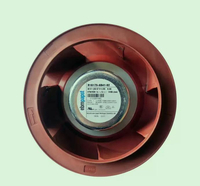 R1G175-AB41-15,