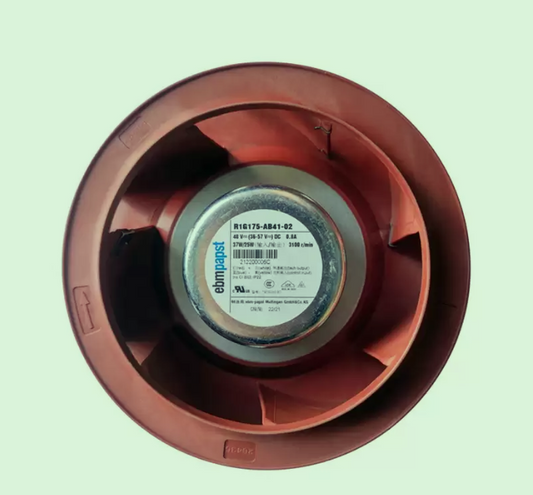 R1G175-AB41-15,