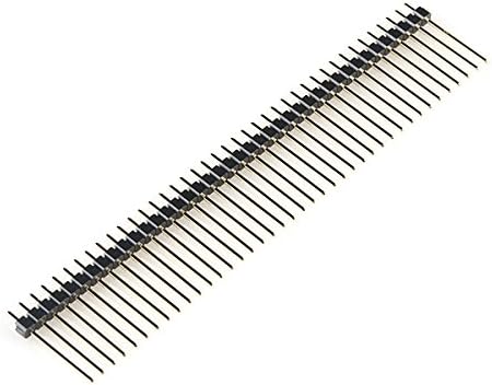 SparkFun Electronics Break Away Headers - Long