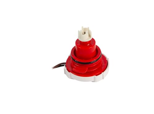 Attwood Tsunami MK2 500 GPH Replacement Cartridge