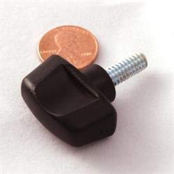 Minn Kota 2011385 Screw - Tension/New Knob