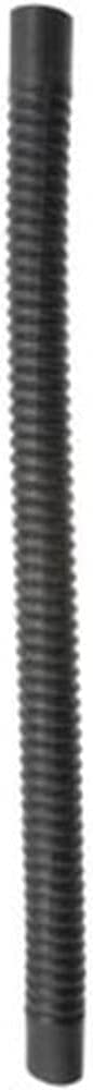Dayco 81221 Flex Hose 1-1/2 X 30