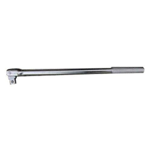 20" Breaker Bar - 3/4" Drive