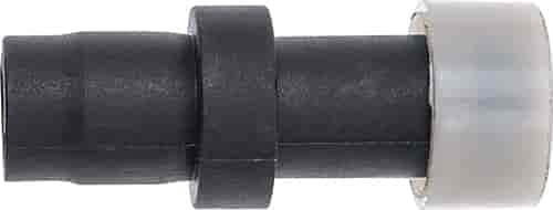 OER Rear Axle/Transmission Vent 1953-1981 Firebird Camaro Impala Nova Chevy and GM Truck