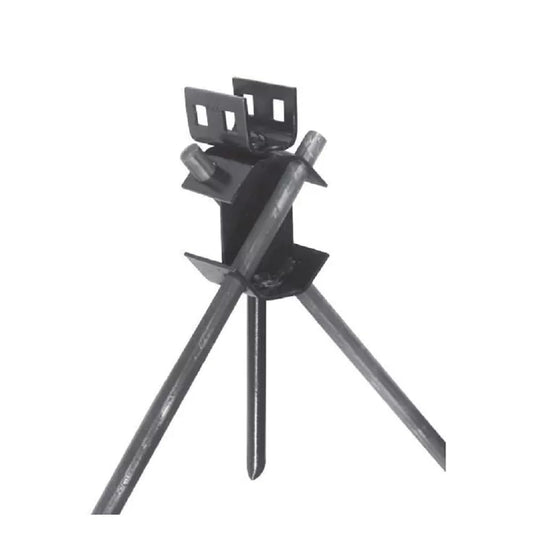 TIE DOWN MRA59110 Cross Drive Anchor