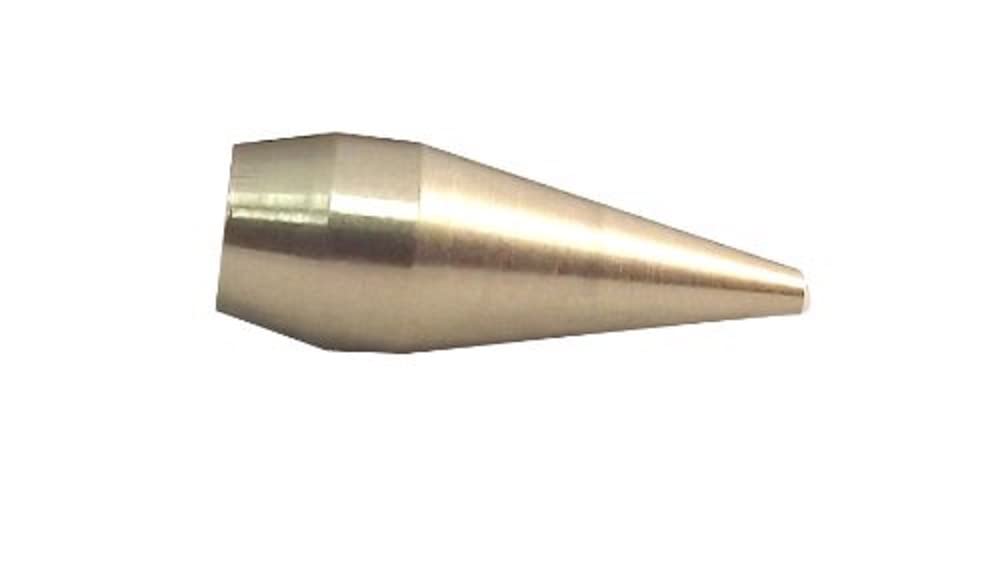 Badger Air-Brush Company Tip, Medium for Model 105, 155, 175, 200NH, 360 and 3155