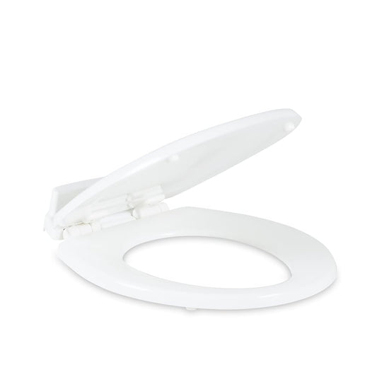 Slow-close-Seat-Dometic-Toilet-White
