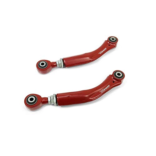 Truhart Rear Upper Camber Kit for 11-23 Charger/Challenger / 300