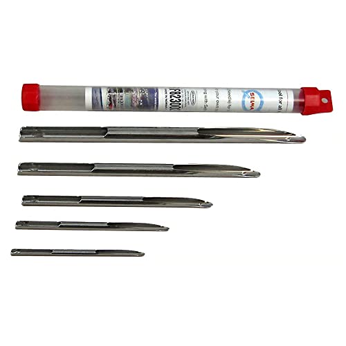 RONSTAN Splicing Kit (55376)