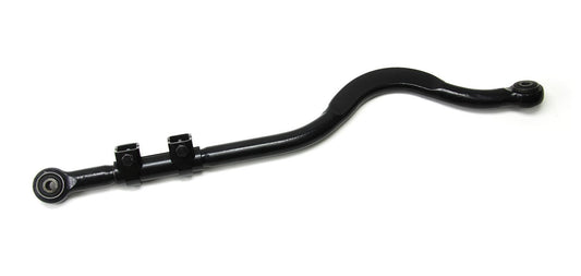 TeraFlex 1753418 JK/JKU HD Forged Adjustable Front Track Bar (0-6§ Lift)