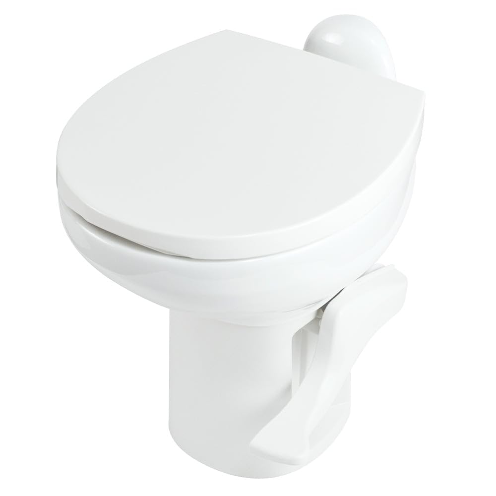 Thetford-42058-Magic-Style-Toilet