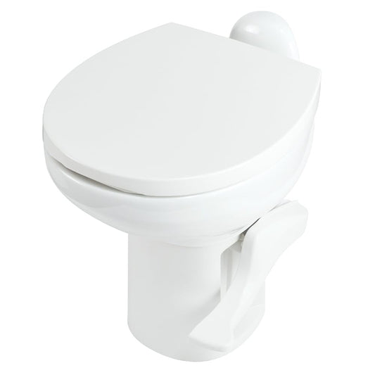 Thetford-42058-Magic-Style-Toilet