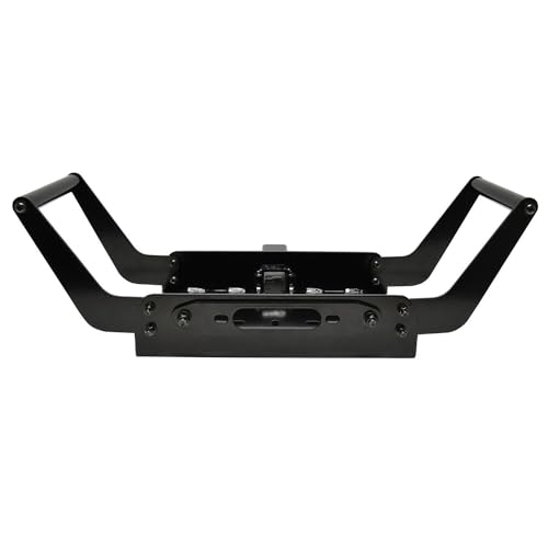 Superwinch 2050 Winch Cradle Hitch Mount fits SX10000 Talon 9.5 Tiger Shark 9500 LP8500 LP10000 Terra 45 UT3000 SX45 Winches