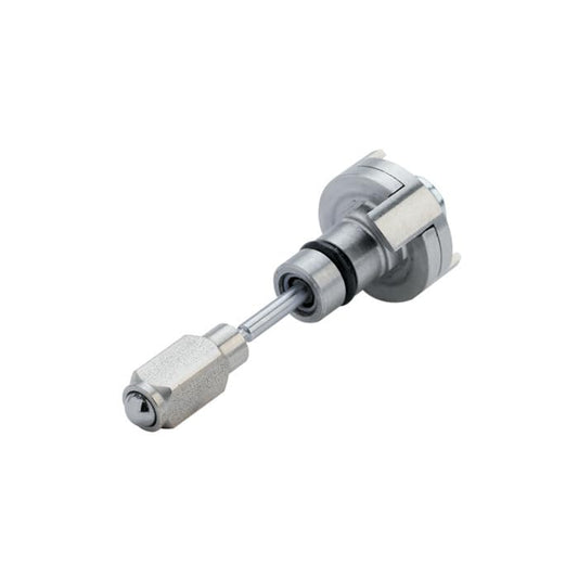 Graco 287031 Gun Repair Kit for Contractor and FTx Airless Paint Spray Guns