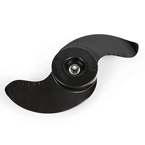 Minn Kota 1865017 Prop - Weedless Wedge 2 / MKP-32