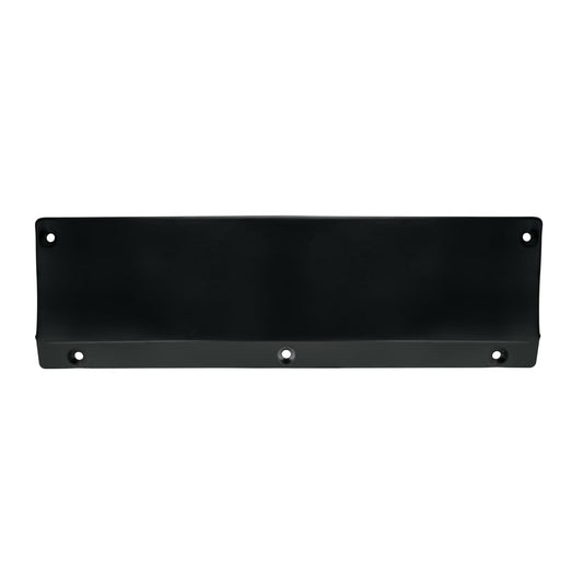United Pacific 111222 Interior Door Panel for 1947-1954 Chevrolet & GMC Trucks, Reproduction Part, 20-Gauge Steel – Right Hand Side – ONE Unit