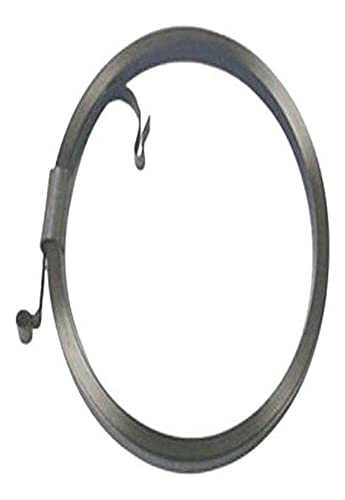 Sierra 18-6522 Marine Rewind Spring for Johnson/Evinrude Outboard Motor