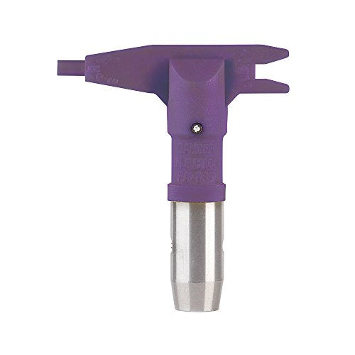 521 Graco Inc. 69-521 Uni-Tip Reversible Spray Tip