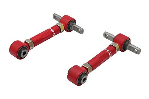 TruHart Honda CRV Rear Camber Kit, (TH-H201)