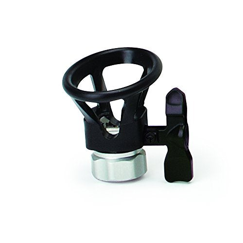 517 Graco Inc. XWD517 True Coat Reversible Wide Spray Tip