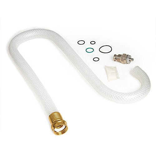 Graco 17L305 Lacquer Conversion Kit for Stand Paint Sprayers Magnum Prox 7, ProX17, ProX19