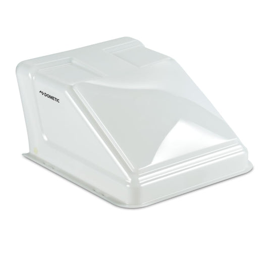 Dometic-U1400WHS-Ultra-Breeze-Cover-White