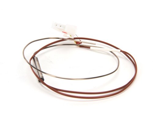 Lincoln Electric 370362 Thermocouple Typ Kw/Plug