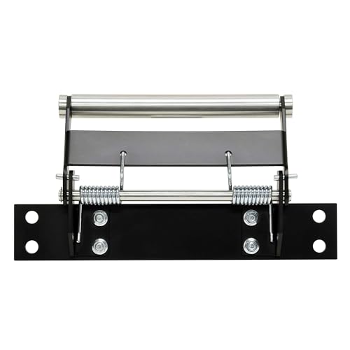 Superwinch Industrial S100500 Cable Tensioner fits SI8 S10 S12 S15 S18 Hydraulic Winches Standard Drum