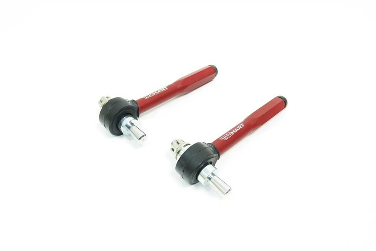 Truhart Tie Rod Ends Reverse RC Truhart for Civic/CRV/Integra