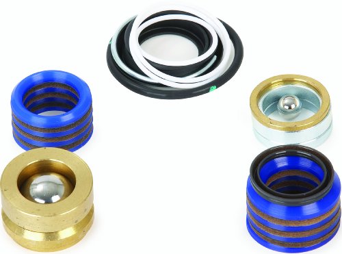 Graco 235703 Pump Repair Packing Kit for Airless Paint Spray Guns