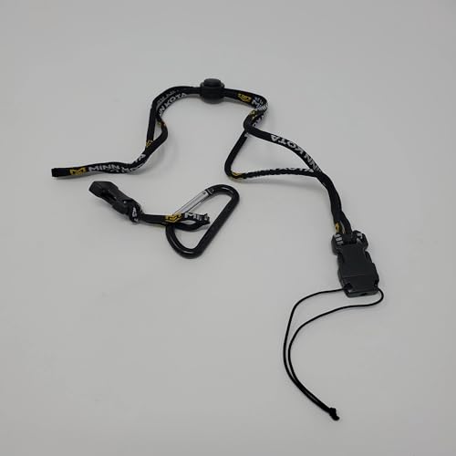 Minn Kota 2390800 Lanyard with Carabineer, i-Pilot Remote, i-Pilot 1.6/3.0