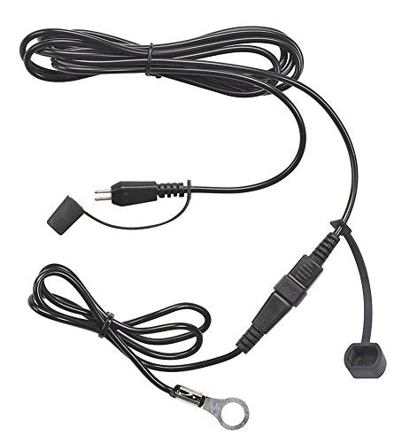 BatteryMINDer ABS-248 12/24 Volt Battery Charger Temperature Sensor