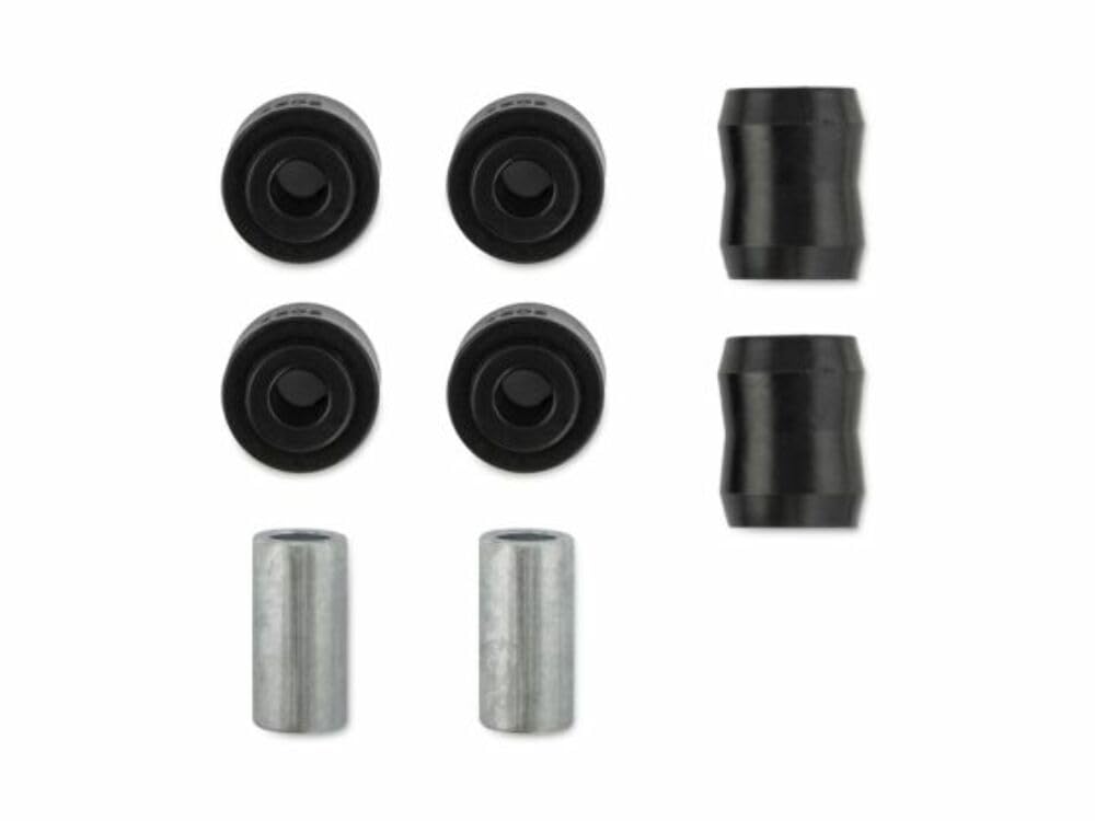 Cognito Motorsports Sway Bar End Link Bushing Kit Compatible with HD End Link Kits, HP9226