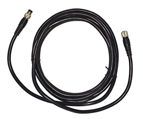 Minn Kota 2211415 Cable - Extension, PD/AP 110" Universal Sonar