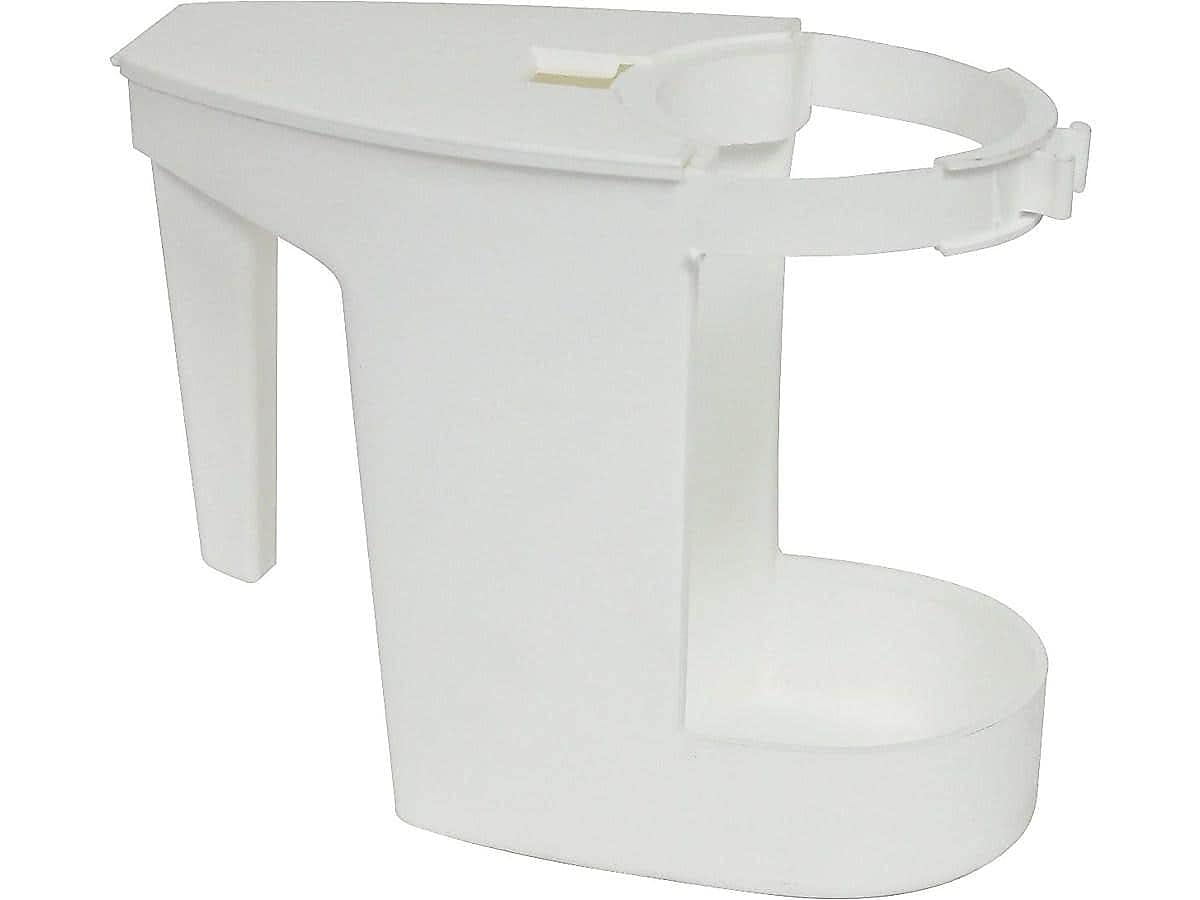 Impact-Toilet-Bowl-Caddy-Each