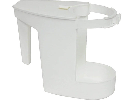 Impact-Toilet-Bowl-Caddy-Each