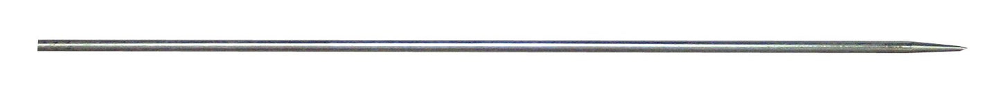 Badger Air-Brush Company 41-008 Needle, Stainless Steel, Heavy for Model 175