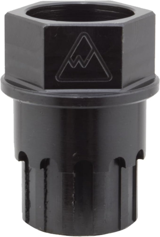 Wheels Manufacturing Bafang Cassette Removal Tool