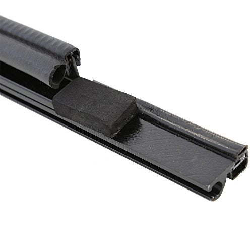 SmittyBilt SOFT TOP TAILGATE BAR - SB91205