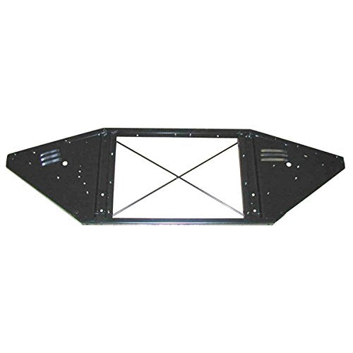 Auto Metal Direct - TriPlus Radiator Support