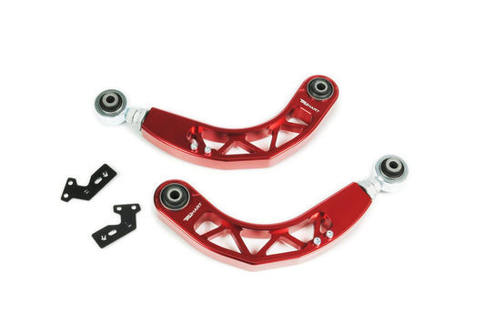 Truhart Rear Camber Kit for 16+ Civic / 18+ Accord / 22+ Integra