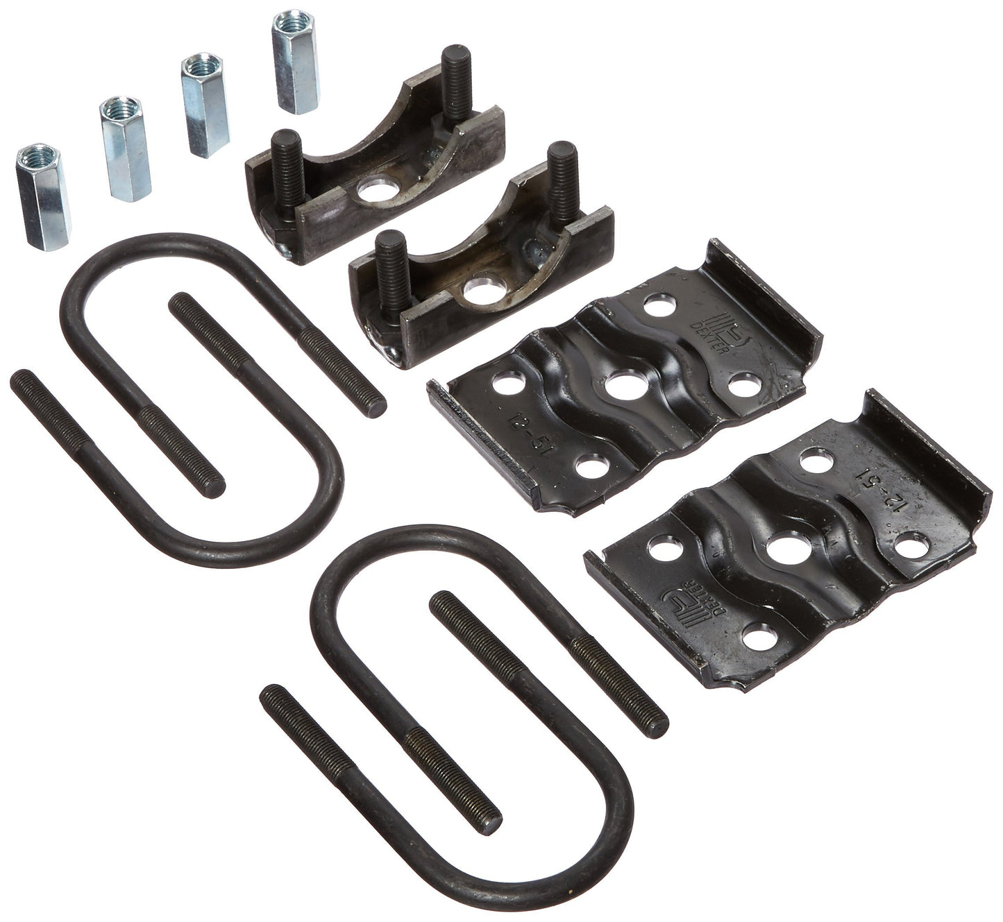 DEXTER AXLE Dexter K7138400 Conversion Kit