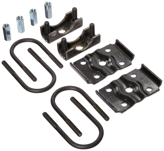 DEXTER AXLE Dexter K7138400 Conversion Kit