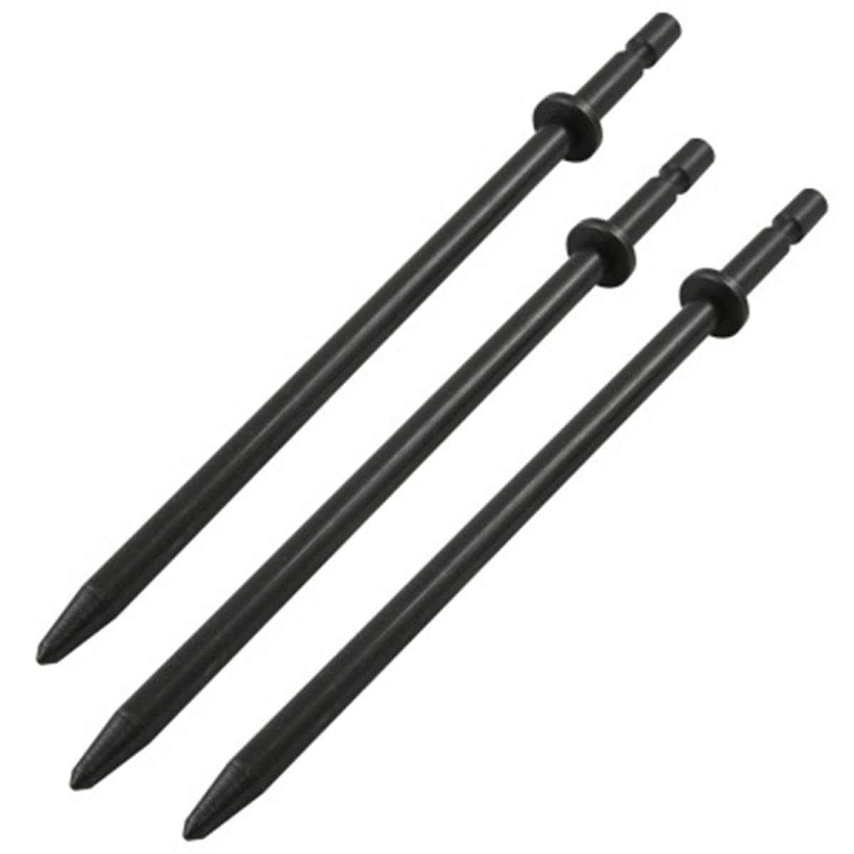 Dent Fix - Long Welding Rod 3Pk (DF503L)