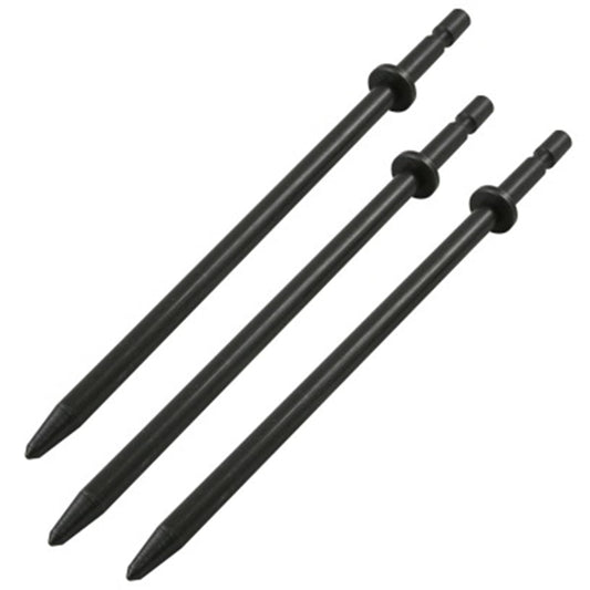 Dent Fix - Long Welding Rod 3Pk (DF503L)