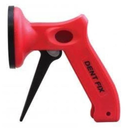 Dent Fix Equipment DTF-DF-SG70 Suction Gun