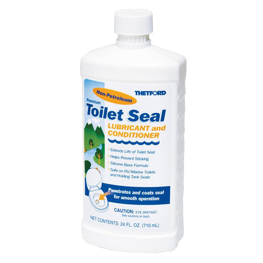 Thetford-Toilet-Lubricant-Conditioner-24-36663