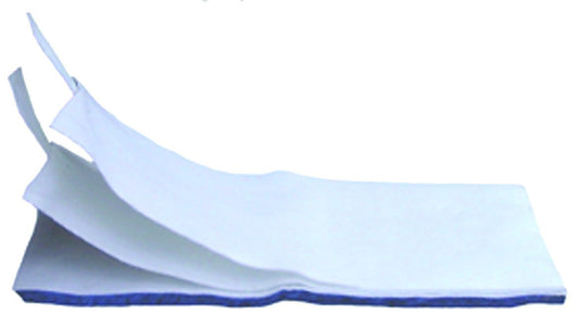 CRC SmartWasher FL-4 OzzyMat Multi-Layer Fluid Activation Mat 14124 - for SmartWasher Parts Cleaning System