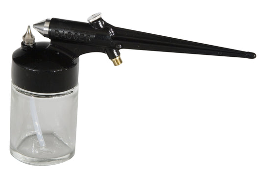 Badger Air-Brush Co 250-1 Basic Spray Gun Set