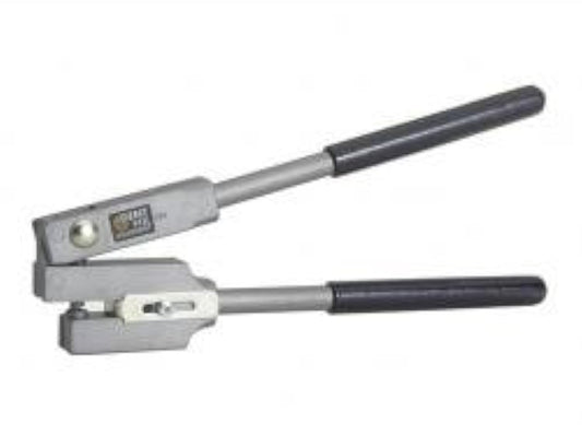 Dent Fix - 5/16 Hole Punch (DF516)